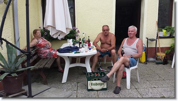 Nächstes Bild